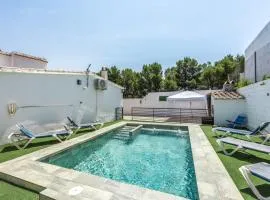 Casa Villazo 1