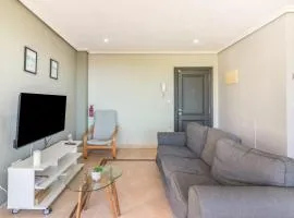 Mymogrohome