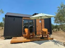 Refugio do Olival by Tiny Away