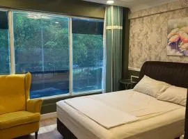 Guest Room Star Avenue