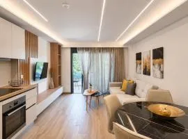 Bo Suites