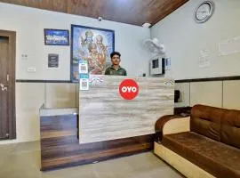 Hotel O Sudipti Resort