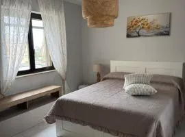 Domus Relax