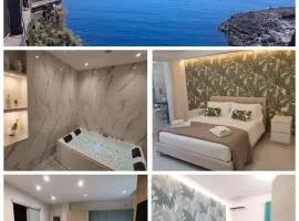 Cuore di Aci