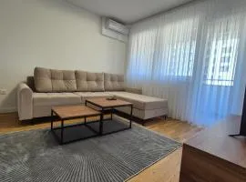 MyPlace apartmani 8