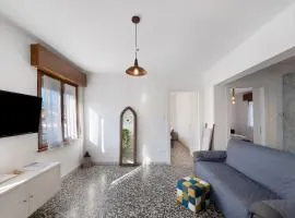 Ca' Mirabello
