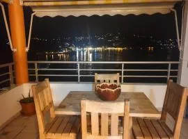 Studio charmant à La Trinité - Vue mer - 40 m²