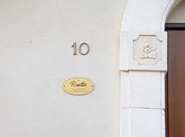 La Ruetta
