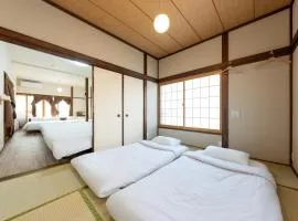 Kamenoya, 羽田空港&ディズニー直通バス,2トイレ,亀有駅徒歩7分