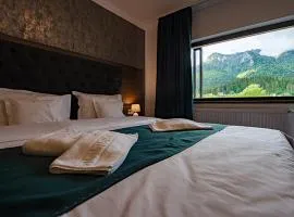 Hotel Margaritar