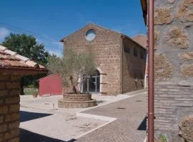 Tenuta Ciotti