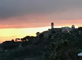 OCEANO Mare