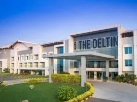 The Deltin