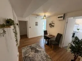 Grande Italia Rooms Comfort Italian Hospitality 4