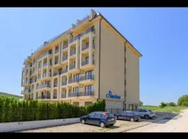 Azur properties 22