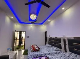 DANGWAL HoTEL