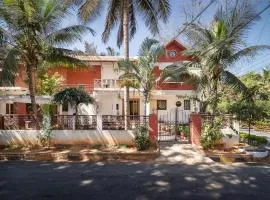 chairmans Jade Club & Resort