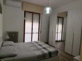 Casa Patrik