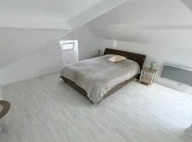 JOUANNEAU
