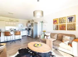 Winelands Golf Lodges 4