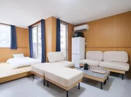Kawasaki Urban Stay