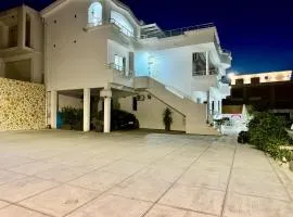 LuxuryHomeUlcinj2