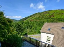 Maesteg Road