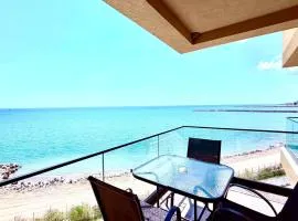 Vila Sunrise Costinesti