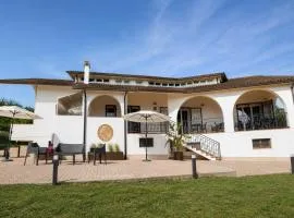 Villa Cardone