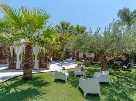 Estremo Sud Marzamemi