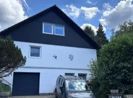Engelbach