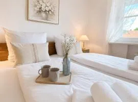 Ruhige Ferienwohnung in Bad Wiessee