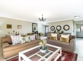 Winelands Golf Lodges 16