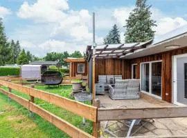 Ferienhaus 34