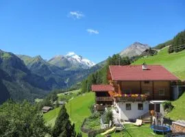 Appartement Seppenbauer - Seppenbauerhof, Kärnten Card inklusive, Ticket Großglockner Hochalpenstraße