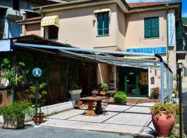 Locanda del Rio