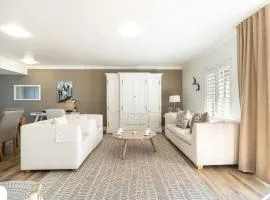Winelands Golf Lodges 28