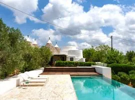 Cocotrullo