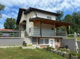 Apartmani Felix