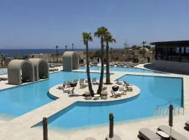 Nana Royal Premium Resort & Spa
