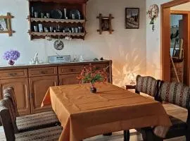 Haus Elseaue 1