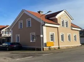 Rheinhessen Auszeit