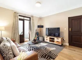 Winelands Golf Lodges 29