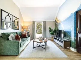 Winelands Golf Lodges 39