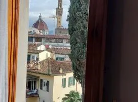 Old Bridge, Firenze by Short Holidays