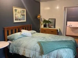 AB Accomodation