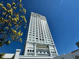 Rich Palace Hotel