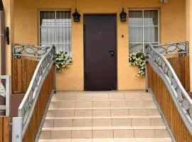 Venta City Apartment