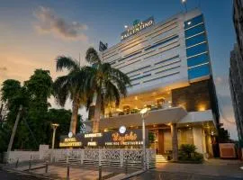 Hotel Rallentino