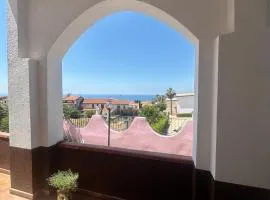Villa Julieta